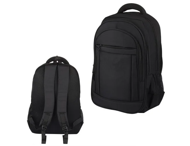 Mochila para notebook do catálogo Prospec